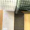 Velcro Adhesivo Redondo Guardería Libro Silencioso Velcro de Puntos Pequeños Adhesivo Trasero Che Che Le Juguete de Velcro