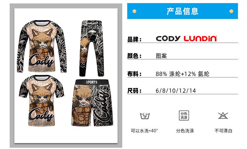 详情_02.jpg