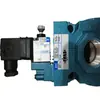 Válvula Solenoide de Conexão de Tubo Mac Americana 56C-13-611Ja Está em Estoque