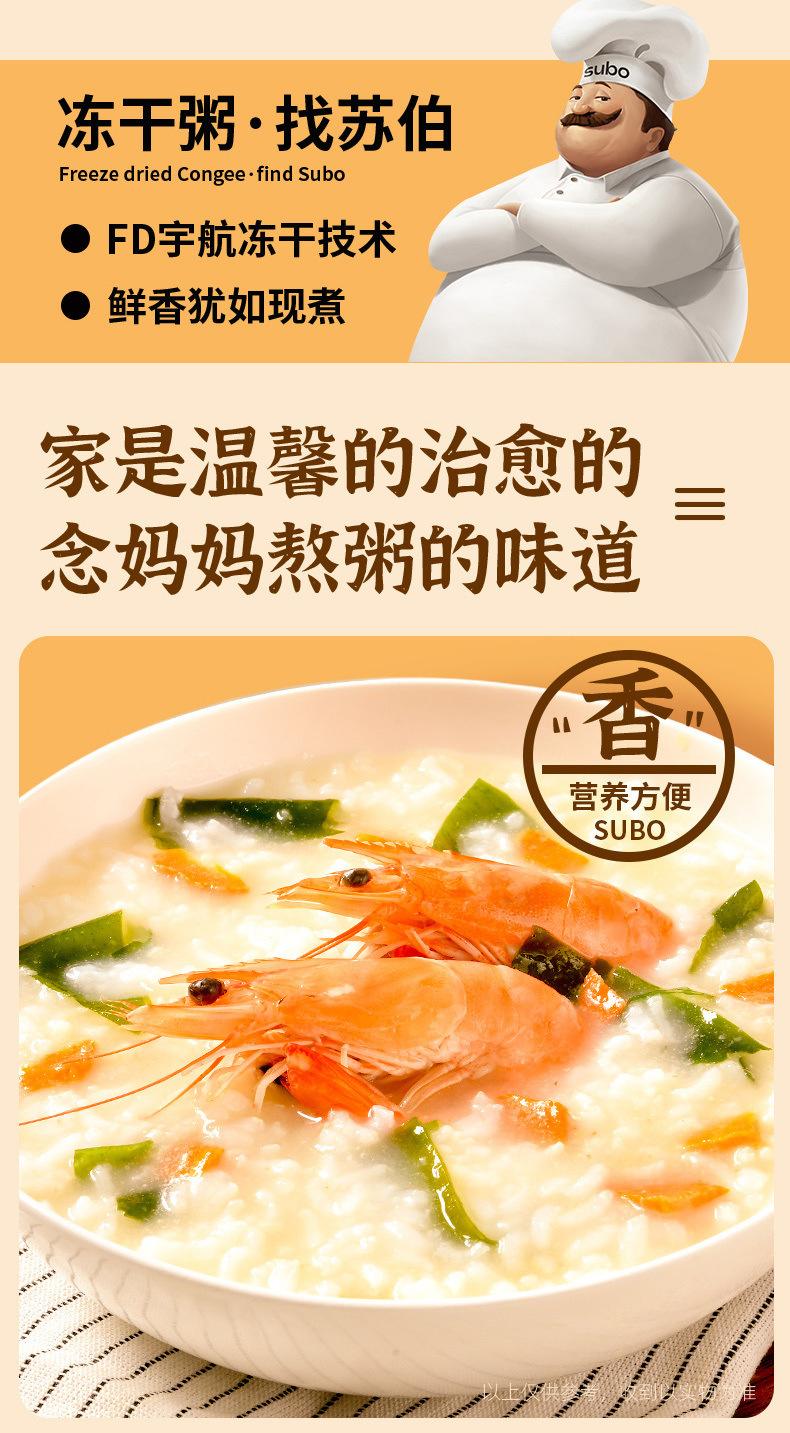 0d3d77eb-5cc0-4591-a1d5-1c48c1254c5b.jpe