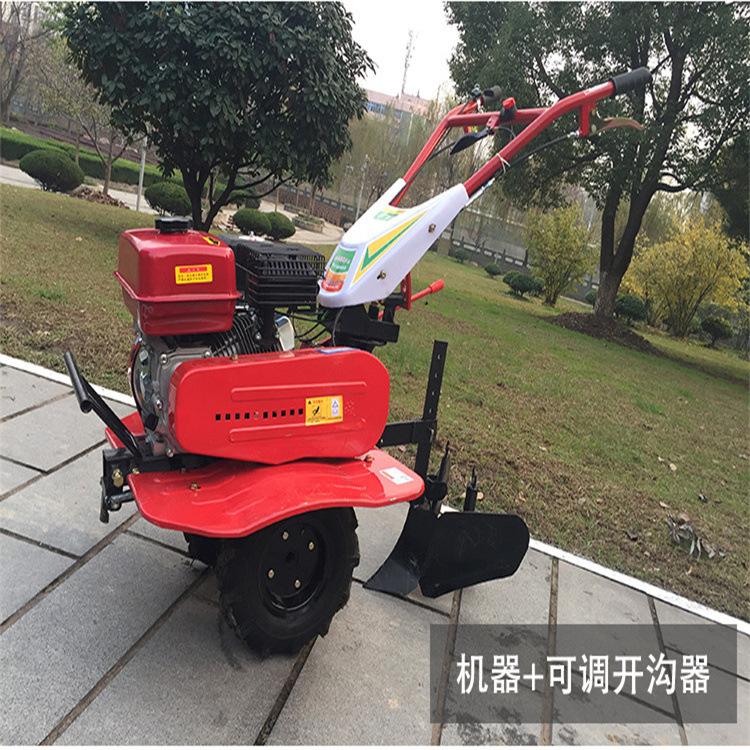 微信图片_20231027103625.png