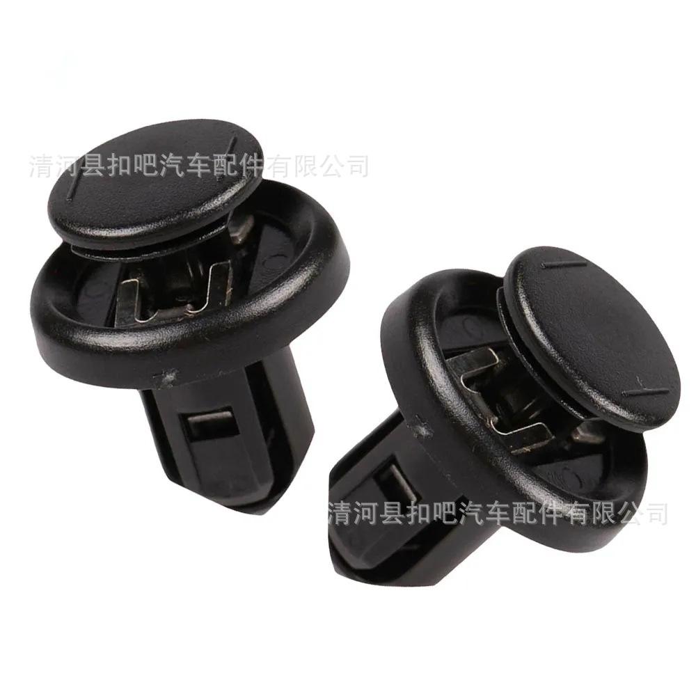 Clip-de-sujeci-n-para-parachoq