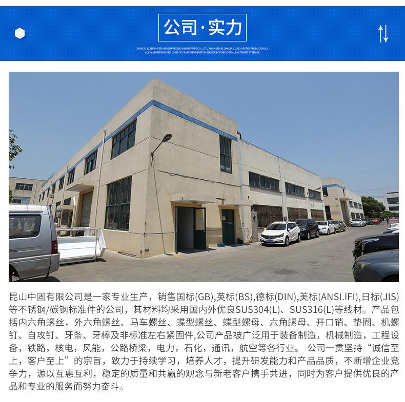 中固A型平垫圈DIN125详情---副本_13.jpg