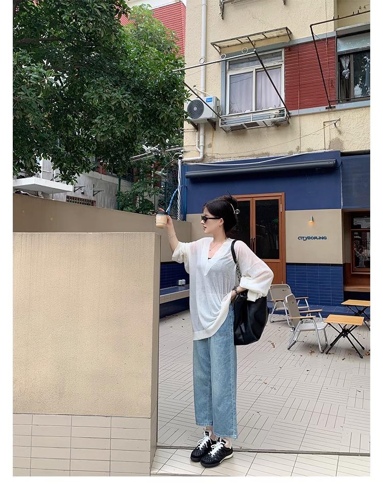 详情图片_71.jpg