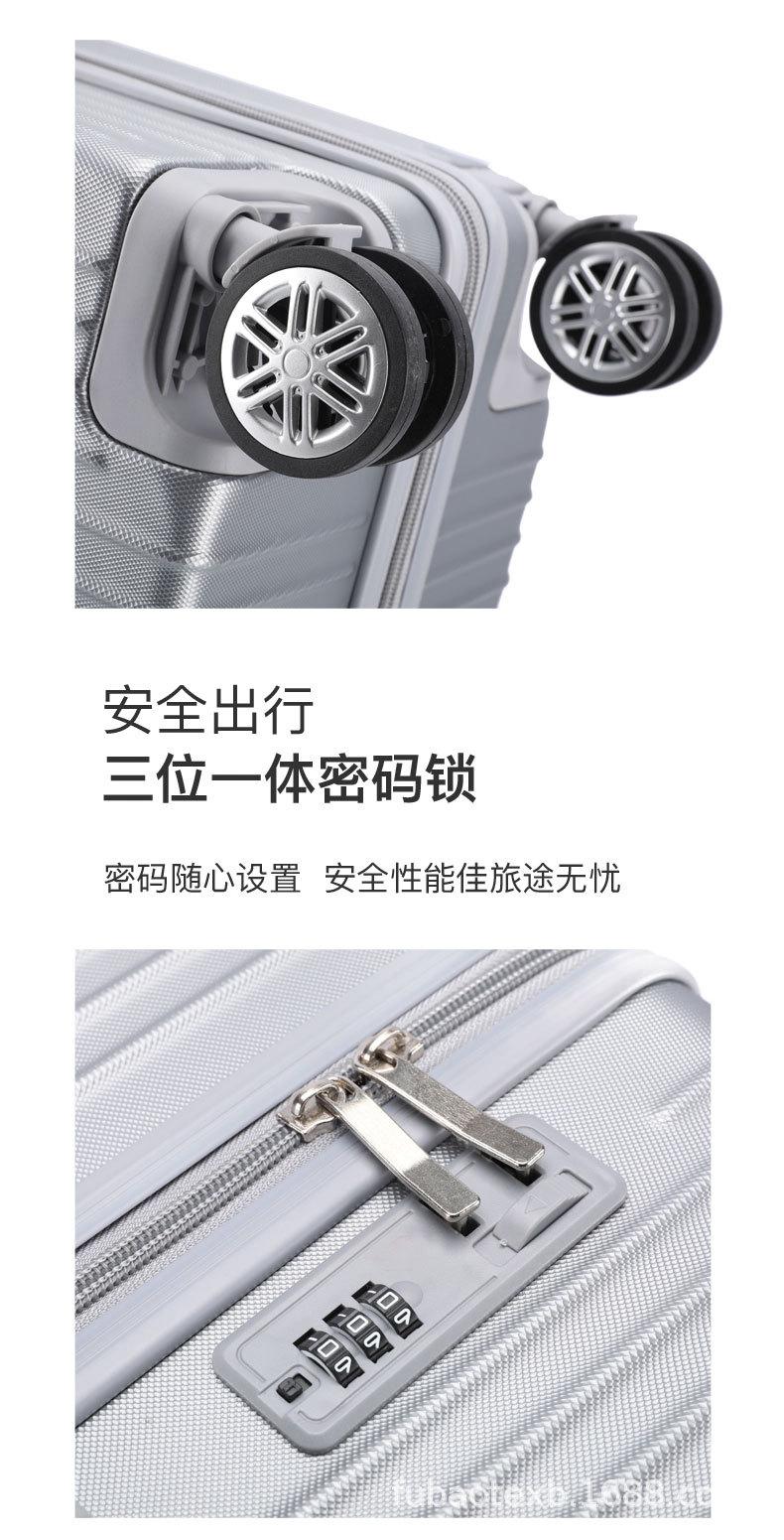 直角拉链全色5.7_04.jpg