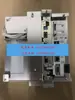 Unidad de E/S de Robot Yaskawa Yrk01B-1E