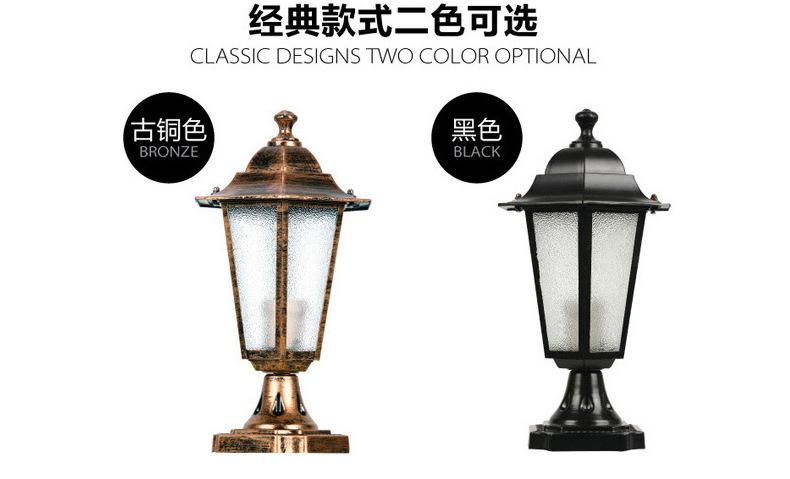 详情页10