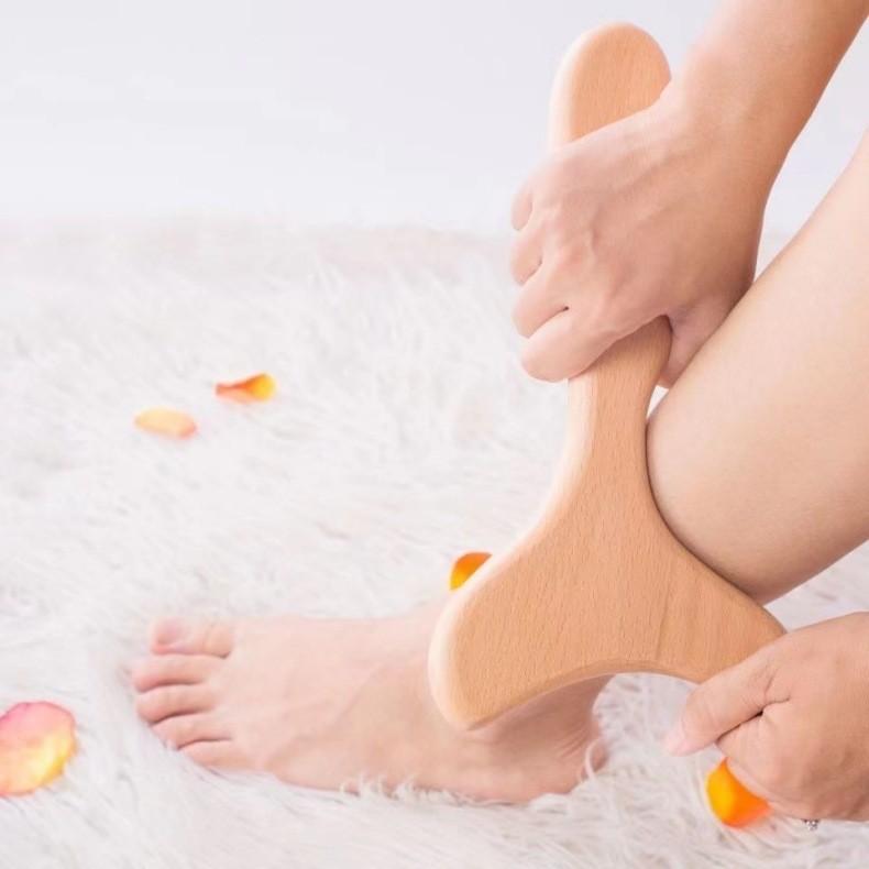 O1CN01ighvj21FXfcsJNRTE_!!2211