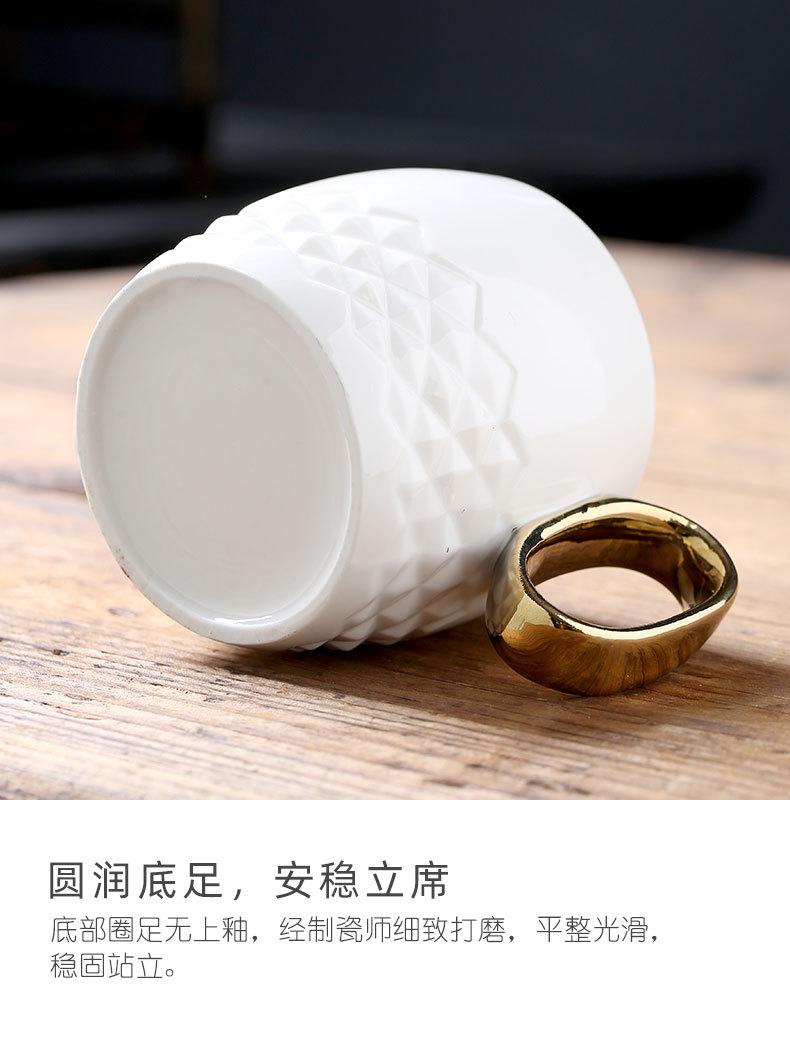 马克杯_10.jpg
