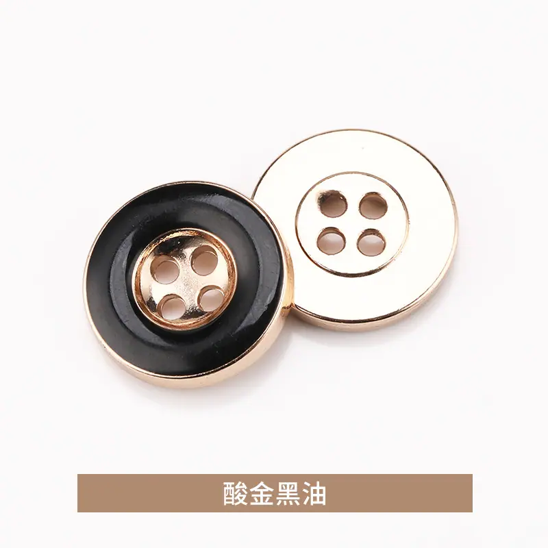 酸金黑油.jpg