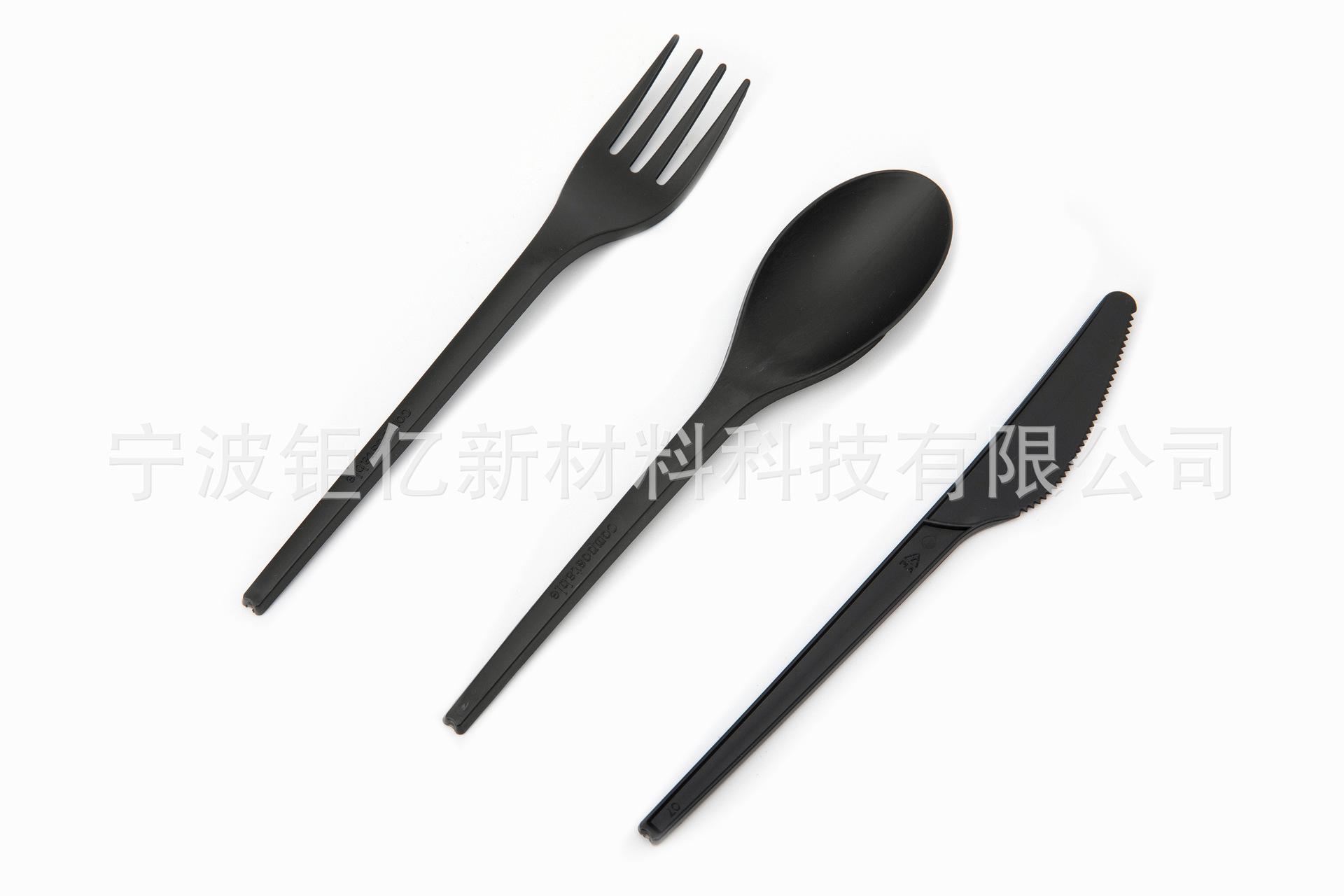 6.5寸PLA餐具-细节图 (2).jpg