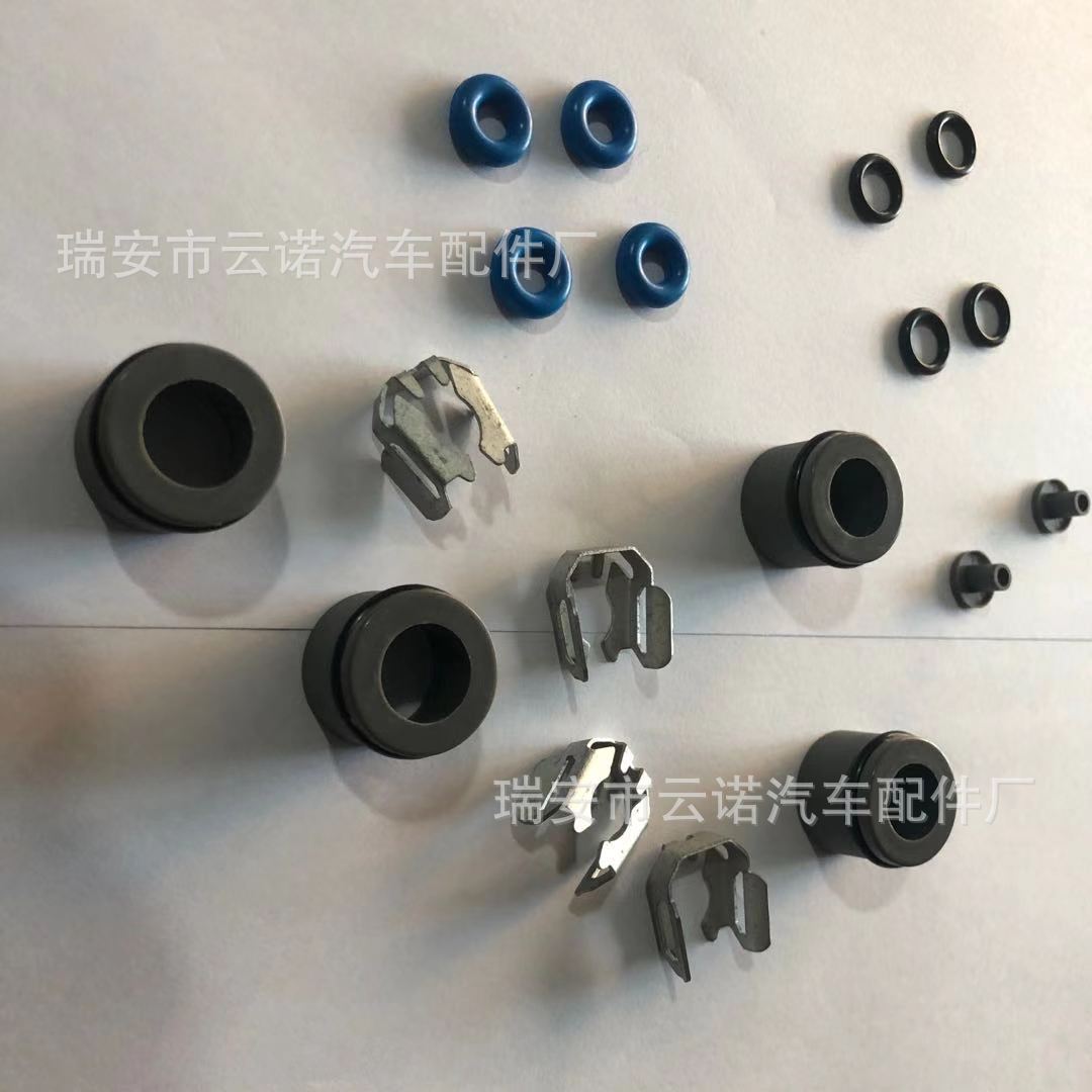 微信图片_20210308154257