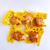 Huevo Xiangbala Huevo Estofado Especiado Huevo Estofado Pelado de la Aldea Newpu Snack de Huevo Sin Cáscara Compañero de Fideos Instantáneos