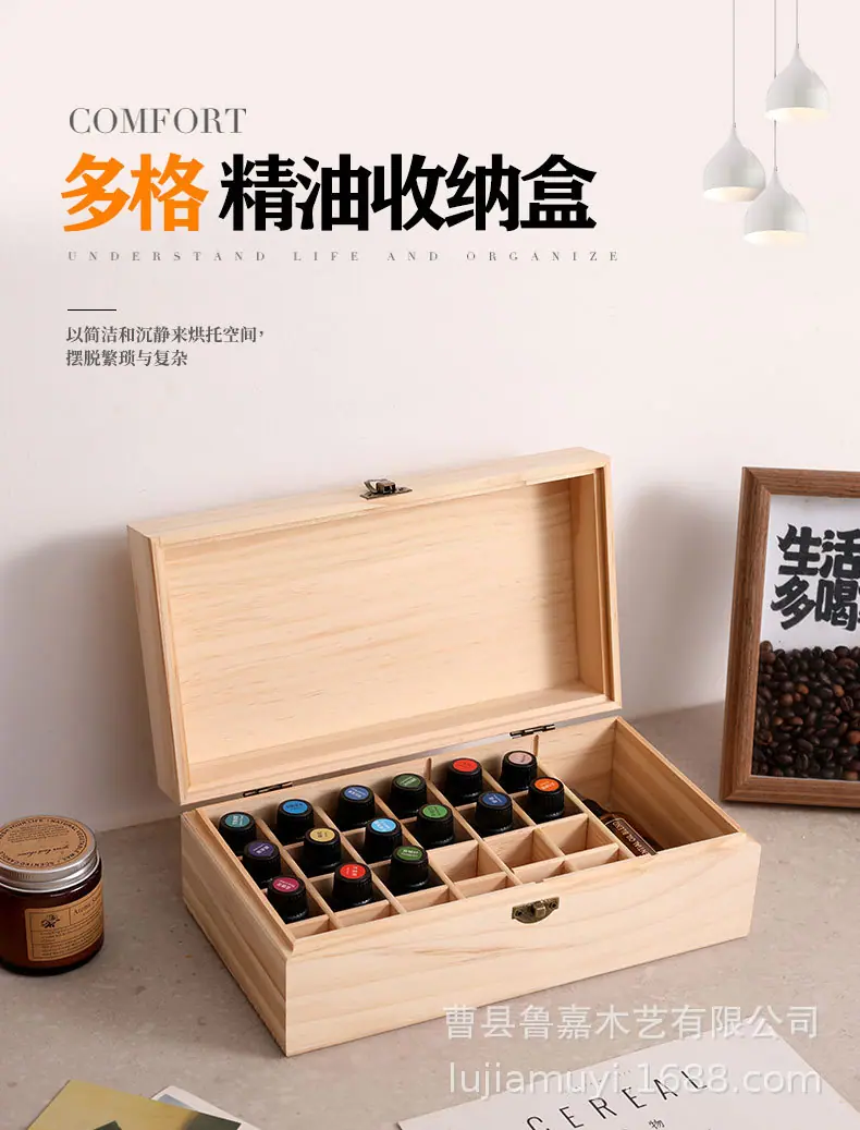 详情-拷贝_01