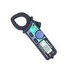 Klitz MODELO 2033 AC / DC grampo medidor portátil digital braçadeira