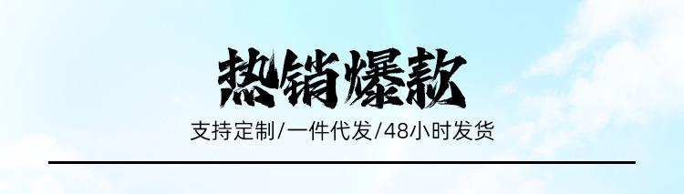 a9a7b227a95340df0c7dec7ab05863
