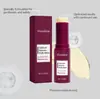 Crema Hidratante y Nutritiva. La fórmula es suave y respetuosa con la piel, no grasa, fácil de extender y absorber, y se puede usar en todas las estaciones.