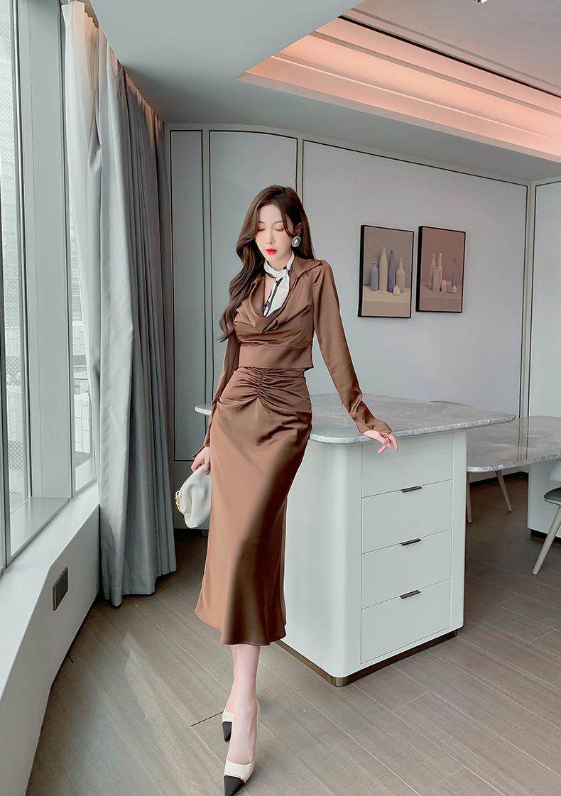 2021-09-27 095257_1_1.jpg