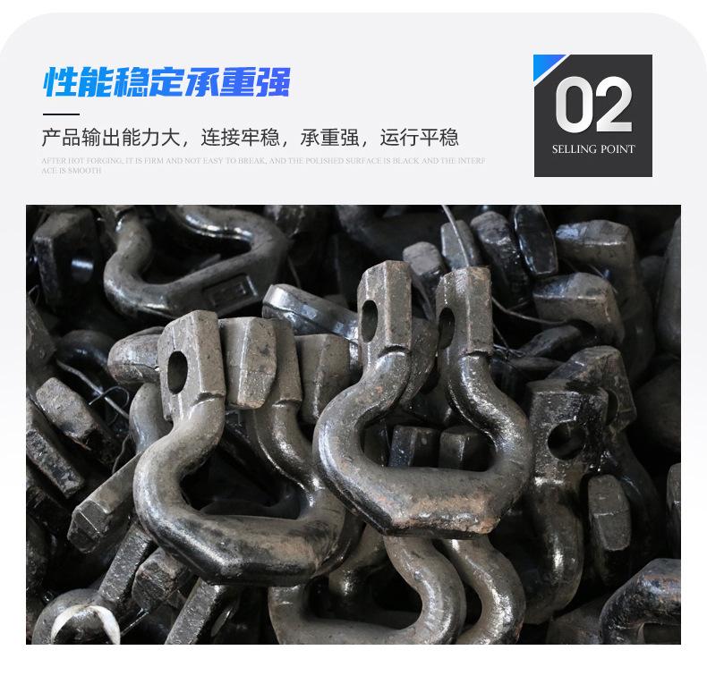 3连接环_07.jpg
