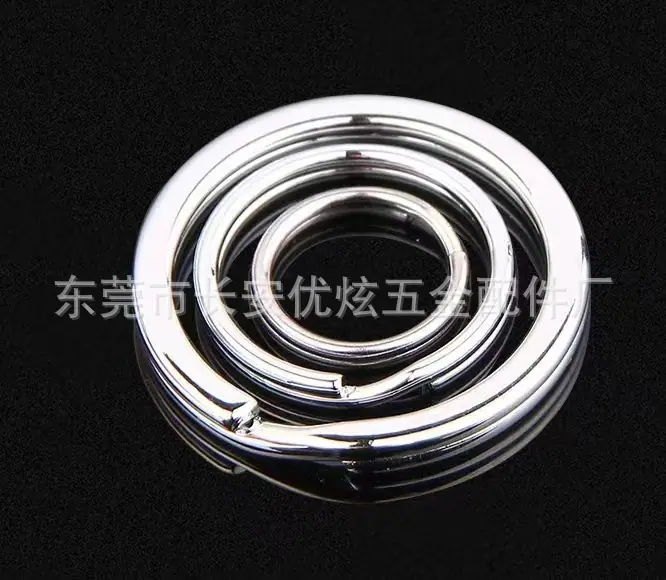 微信图片_202208271627561