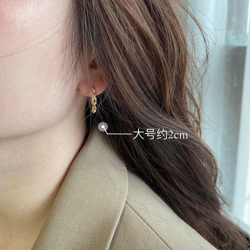 O1CN01vheyMM1DGbRbMGy8Y_!!1277