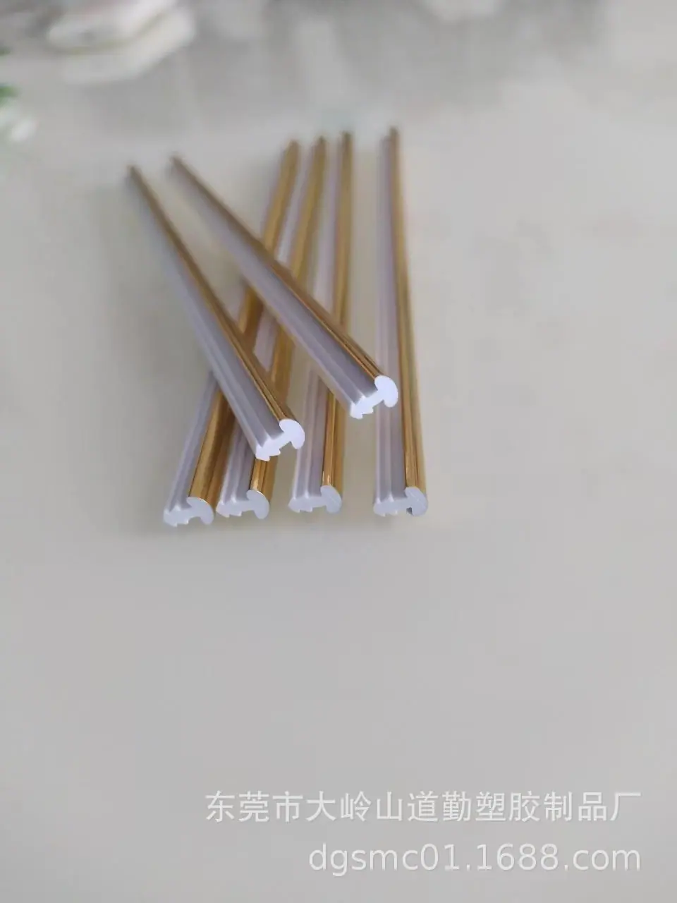 微信图片_202205281347033