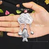 Minorias étnicas Yi de Liangshan Sudeste de Guizhou ornamentos acessórios materiais diy ornamentos de prata Povo Miao chapas de alumínio acessórios de vestuário pequeno