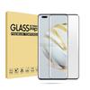 Adequado para Huawei nova10 Pro CurveD TempereD Film 3D Filme de vidro dobrado a quente nova10 Pro HyDrogel Film