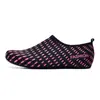 Zapatos de Natación de Suela Fina para Exteriores Zapatos de Rastreo de Piel de Pie Descalzo Zapatos de Playa y Vadeo para Hombres y Mujeres Zapatos de Yoga para Ejercicio Físico en Interiores