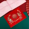 Livro de Registro de Presentes, Livro de Assinaturas de Casamento, Livro de Contabilidade, Lista de Presentes, Livro de Presentes de Casamento, Artigos de Casamento, Livro de Presentes Criativo