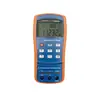 Ponte Digital LCR Tonghui TH2822E Medição de Capacitância, Indutância e Resistência TH2822A