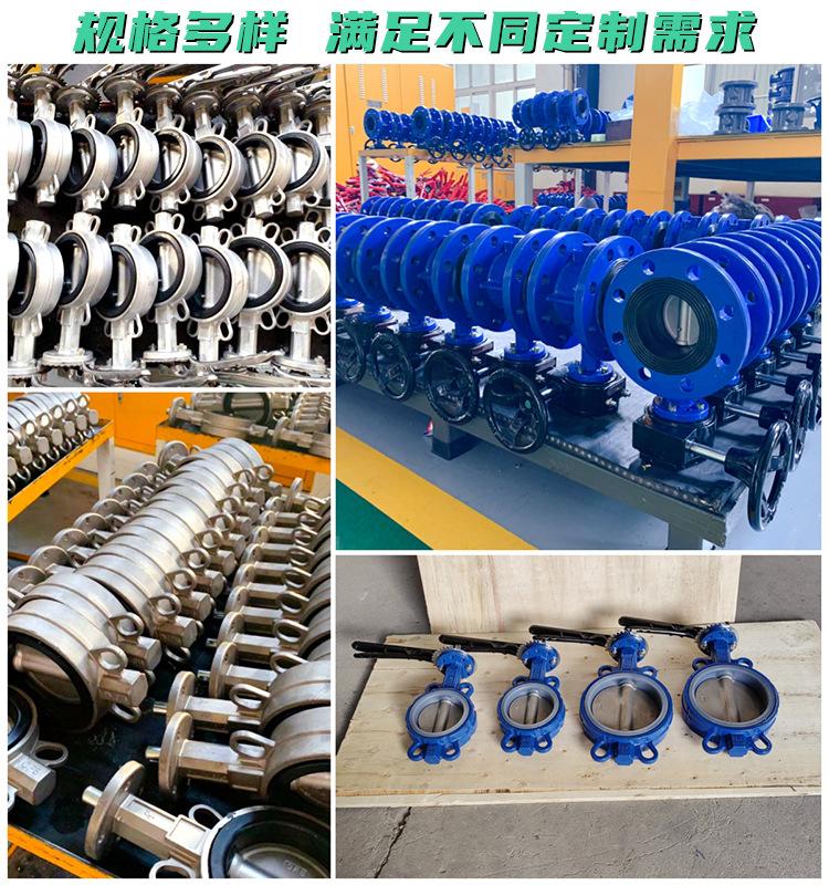 蝶阀规格多样 -2.jpg