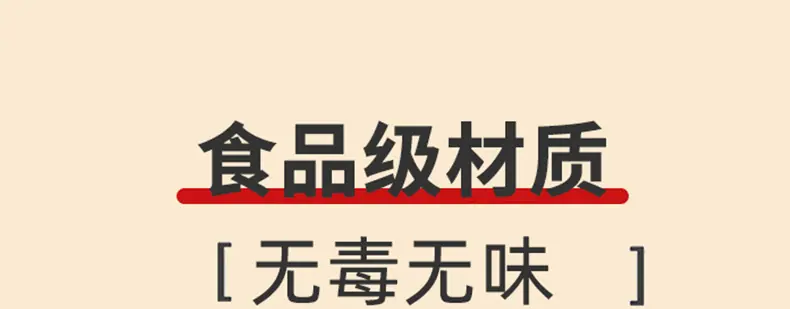 详情2_07.jpg