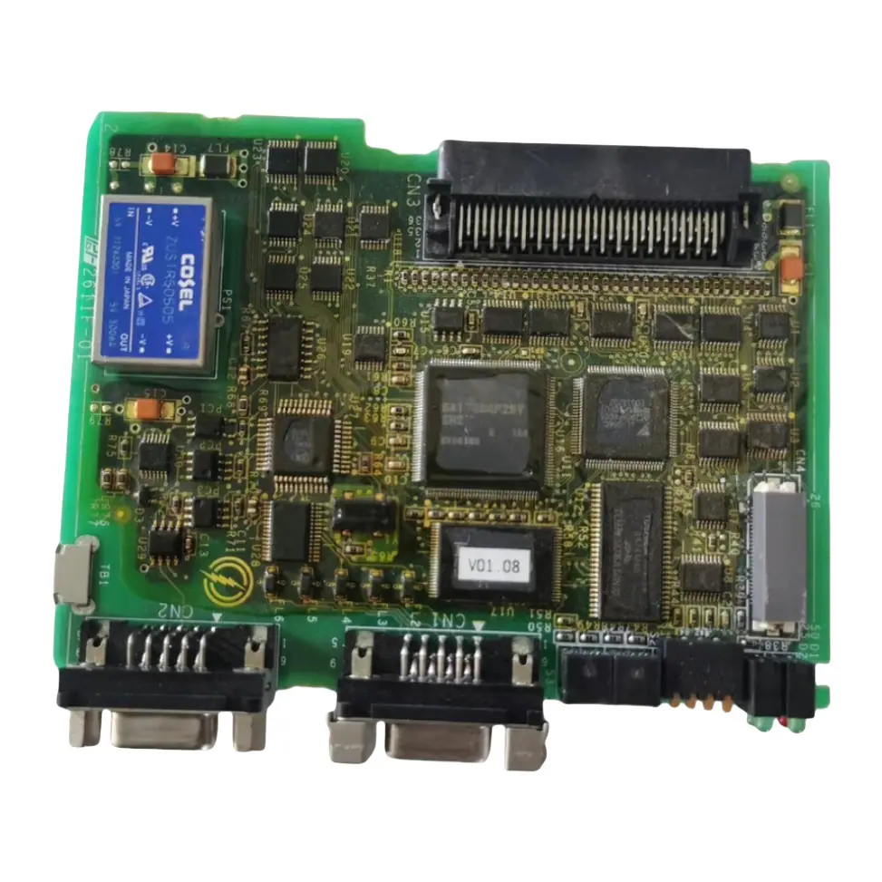 JAPMC-CM2330-E(2).png