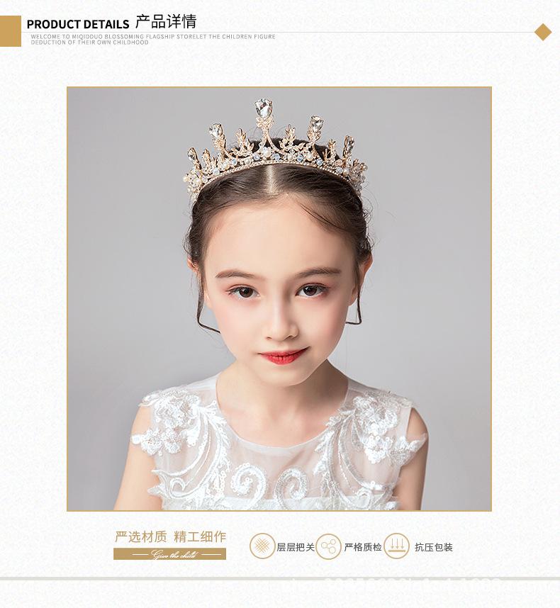 O1CN01uO8MY61wvVUSLQNTD_!!2294