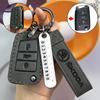 Skoda cormik key case especial 2024 Mingrui Kodiak cormik Xindong carro high-end bag