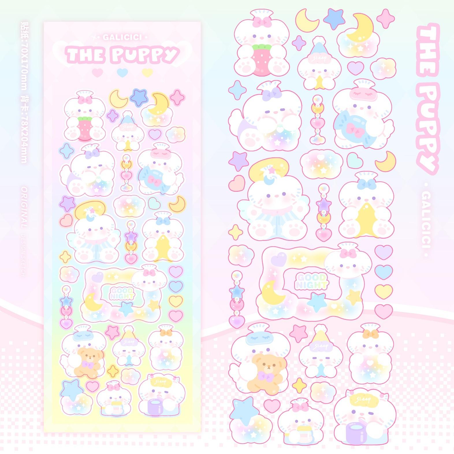 O1CN01qcdI3m1fsRZ6vhdqh_!!2821