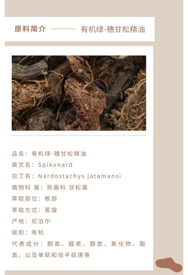 穗甘松精油.jpg