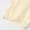 2026 Verão Novo Confortável Respirável Algodão Puro Calça de Pijama Feminina Calça Longa Estilo Fino Primavera e Outono Perna Reta Estilo Fino Casual Calça para Casa