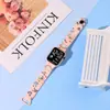 Reloj Electrónico LED Estudiante Impresión Color Tierra Dibujo Animado Nuevo Transfronterizo Cuadrado Impresión Moda Y1 Reloj Electrónico de Llave