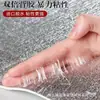 Papel Tapiz para Habitación Infantil Autoadhesivo Impermeable y a Prueba de Humedad Pegatinas de Pared para el Hogar para Paredes Polvorientas, Pegatinas de Pared para Cubrir Imperfecciones y Decorar las Paredes