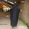 Decoração de Halloween Abóbora Pendurada Fantasma Fantasma Feminino Boneca de Terror Câmara de Indução Elétrica Bar Parque de Diversões Casa Assombrada Adereços