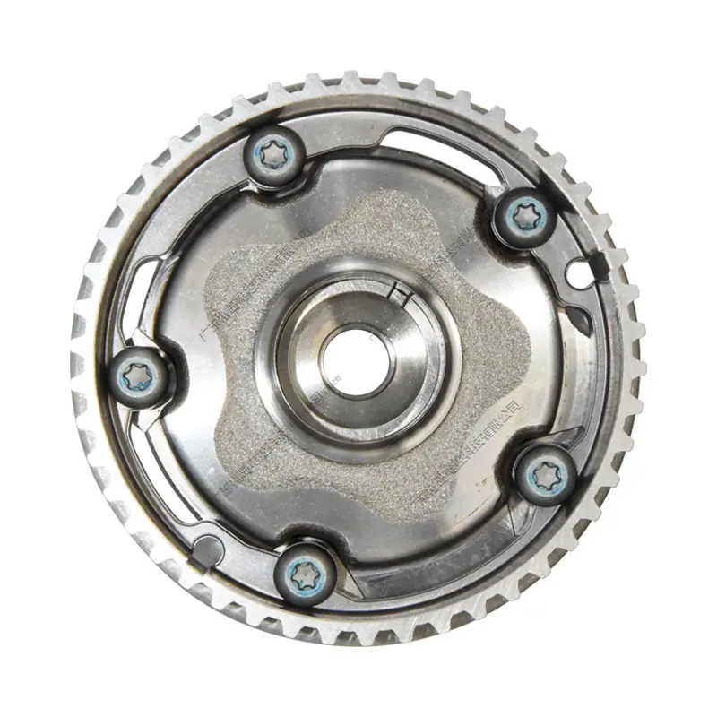 55568386-4