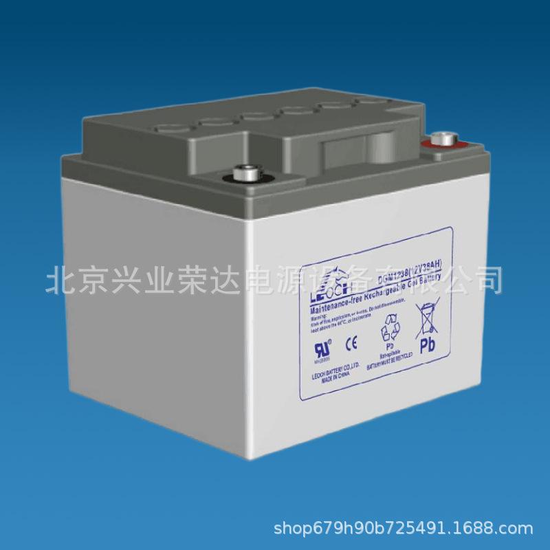 DGM1238_2267.jpg