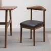 Escritorio de Computadora Escritorio de Oficina y Silla Combinación de Escritorio Hogar Dormitorio Estudiante Escritorio de Escritura Banco de Trabajo Rectangular