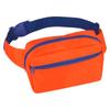 Fabricante de telefone móvel cintura bolsa canteiro de obras dos homens caixa de esportes ao ar livre multifuncional kit à prova d'água para mulheres