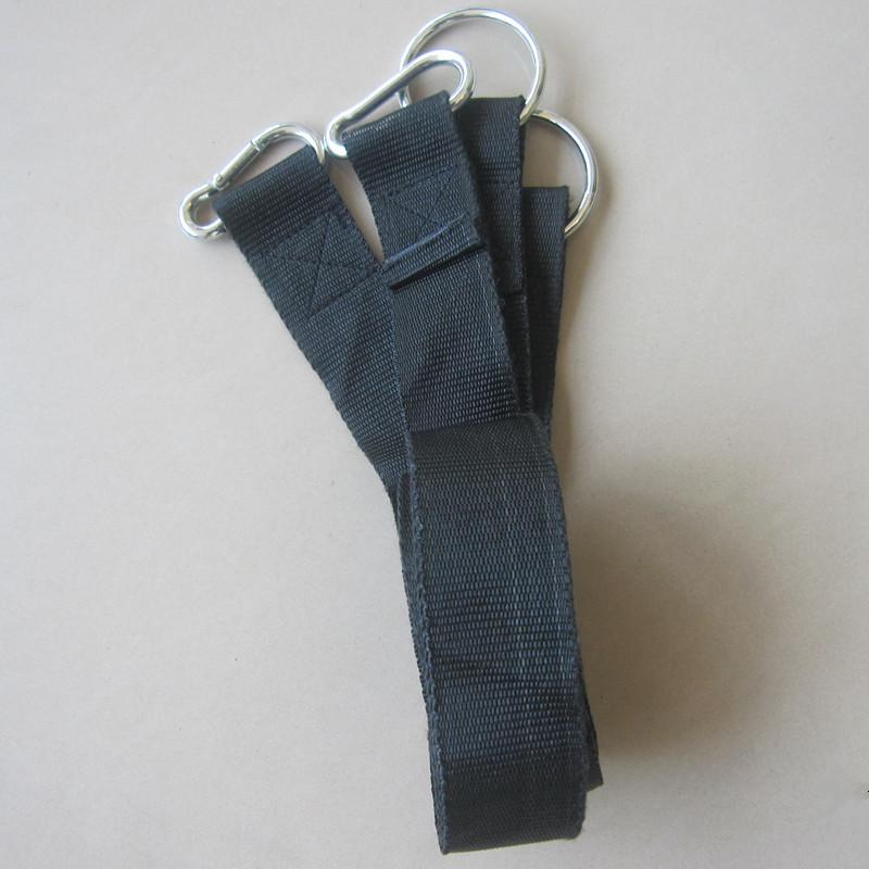 TB2OA7CfpXXXXaNXpXXXXXXXXXX_!!