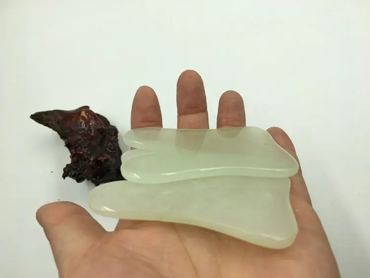 IMG_9203_副本.jpg