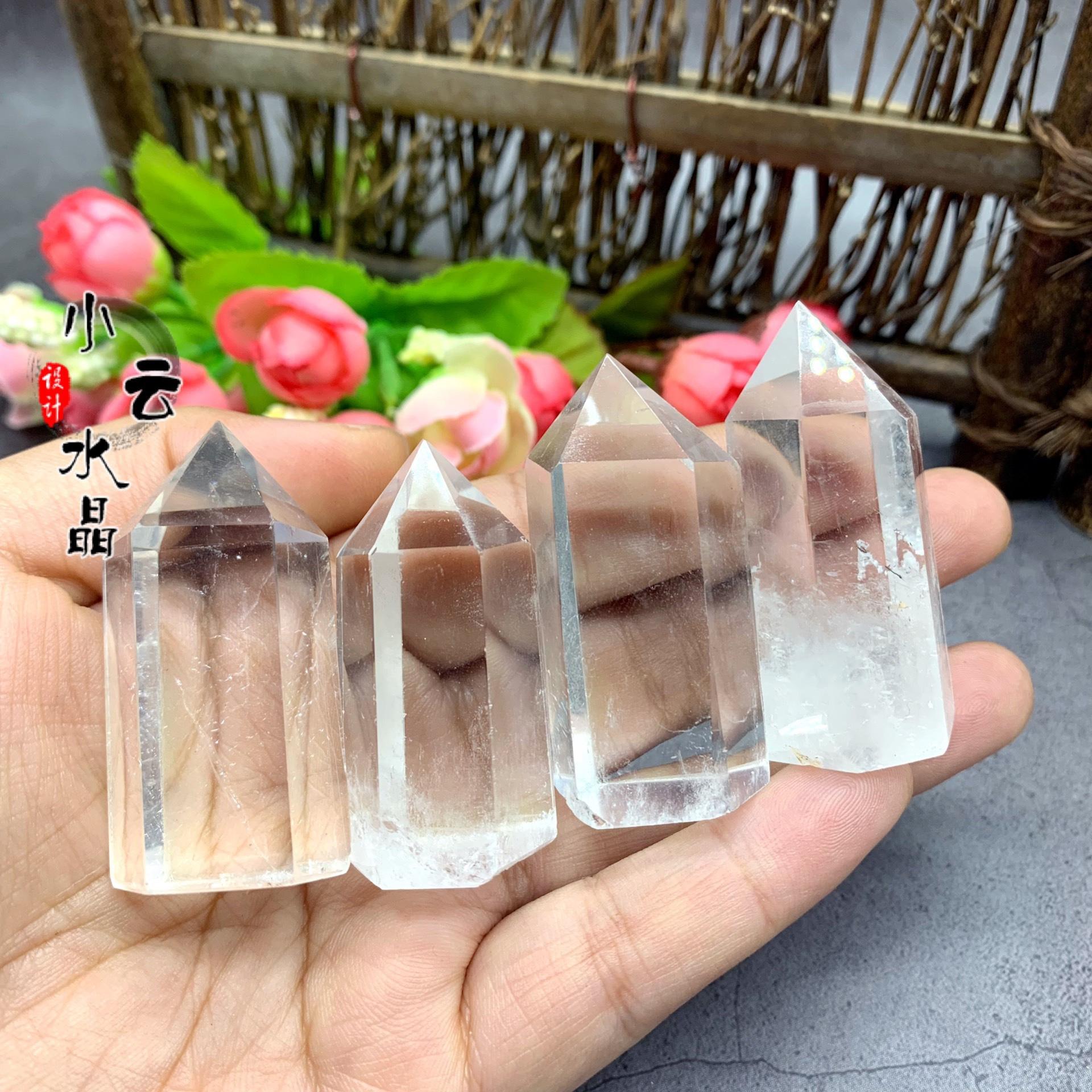 2018_12_01_18_49_IMG_3856