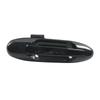 Suministro transfronterizo 6922060071 manija de coche 69230-60081 es adecuada para Toyota 69240-60081